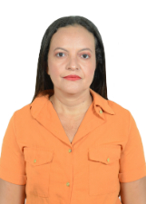 Foto de MARILIA DA SILVA LIVIZ