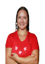 Foto de TACIANE OLIVEIRA VIEGAS