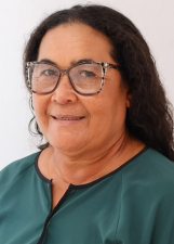 Foto de TERESA NEUMA LOPES DA COSTA
