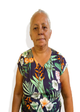 Foto de ELIENE GASPAR DA SILVA MARTINS