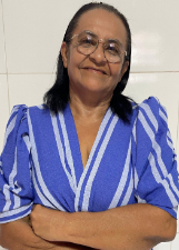 Foto de JALDEIDES SIQUEIRA COSTA MIRANDA