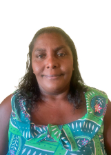 Foto de MARIA CRISTINA FERREIRA SÁ