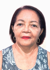 Foto de ROSIMARY DAMASCENO VIEIRA DA CUNHA