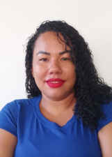 Foto de VANESSA KELEN MONTEIRO TORRES
