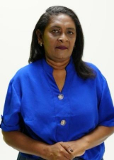 Foto de MARIA JULIANA FONSECA