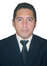 Foto de ROBERTO PAULO MOREIRA NETO