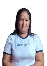 Foto de MARIA RITA SANTOS