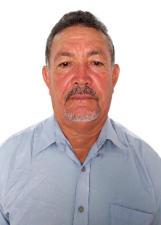 Foto de João de Deus Castro Lopes