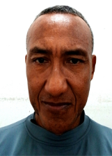 Foto de Jose Maria Reis Frazao