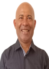 Foto de BESAEL DA SILVA BARROZO