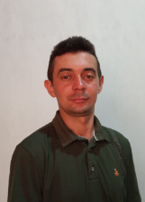 Foto de RONILSON DE ARAUJO SOUSA