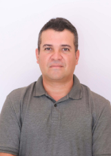 Foto de GEOVANY DA SILVA ARAÚJO