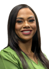 Foto de ELIANE NASCIMENTO DOS REIS
