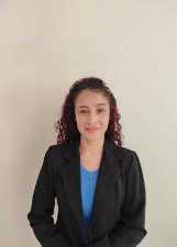 Foto de RAIANE COSTA ROCHA TINOCO