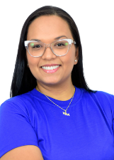 Foto de MIKAELLY DE PAULA LIMA DA SILVA