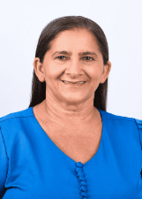 Foto de JUCENI OLIVEIRA SILVA