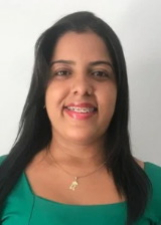 Foto de HELANE DA SILVA CAVALCANTE