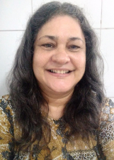 Foto de MARCIA ESTACIO MENEZES MONTEIRO