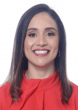 Foto de ANA CAMILA MALHEIROS ARAUJO LIMA