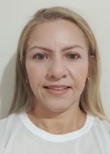 Foto de Ana Karylla Possidonio dos Santos