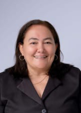 Foto de MARIA DO SOCORRO DOS SANTOS CARDOSO
