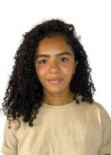 Foto de NATASHA CARVALHO DE OLIVEIRA