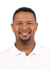 Foto de Antonio Marcos Fernandes do Nascimento Filho