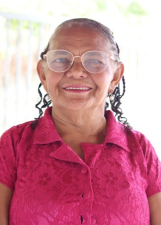 Foto de MARIA LECIR ALVES DE SOUSA