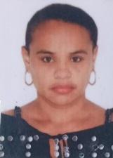 Foto de Maria da Cruz Soares dos Santos Aquino