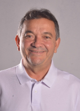 Foto de Hamilton Nogueira Aragão