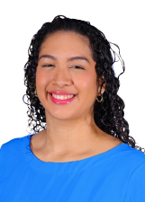 Foto de JOCIELE JAMIRY SILVA SAMPAIO