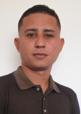 Foto de LEANDRO PINHEIRO FERREIRA