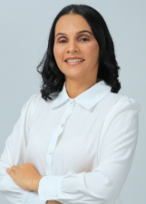 Foto de KENIA DIAS PORTO DA SILVA
