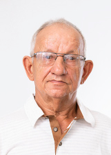 Foto de DOMINGOS COELHO DE SOUSA