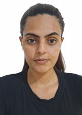 Foto de AGDA MARA DA SILVA REIS