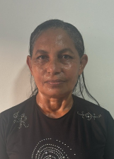 Foto de MARIA DOS REMEDIOS LIMA DO NASCIMENTO