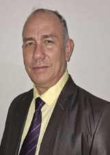 Foto de ANTONIO CARLOS OLIVEIRA PEREIRA