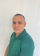Foto de EDERJONES DE SOUSA SATURNINO