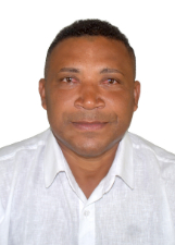 Foto de DOMINGOS SILVA