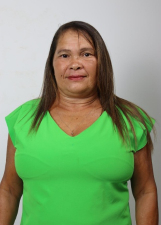 Foto de LAURENCIA NOGUEIRA DE ABREU