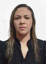 Foto de MARILENE DA SILVA SANTOS