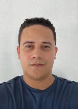 Foto de MATHEUS GOMES LOPES