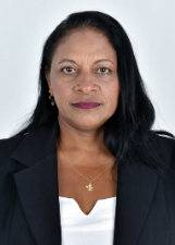 Foto de MARIA LUCIA SOUSA DA CONCEIÇÃO