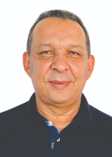 Foto de Lindomar da Silva Sousa