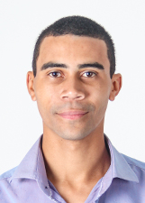 Foto de ANDRE FERREIRA DA SILVA
