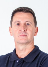 Foto de FLAVIO NARDIN