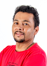 Foto de JOSE HENRIQUE DO CARMO