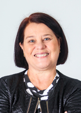 Foto de SILVANA CRISTINA PEREIRA DE ALMEIDA