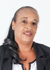 Foto de WALDETE APARECIDA SIQUEIRA CAMILLO AYRES DA SILVA
