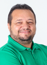 Foto de ROBSON CARVALHO DE MELO